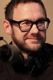 Joakim Berg profile photo