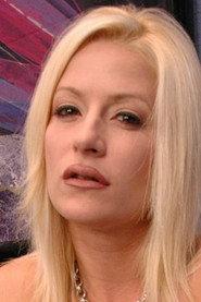 Lauren Kain profile photo
