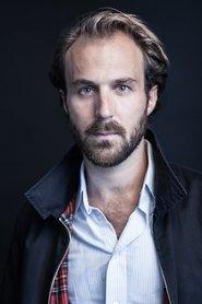 Antoine Gouy profile photo