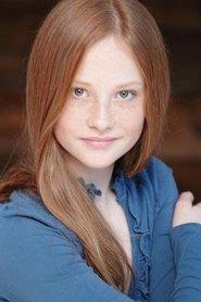 Charlotte Lindsay Marron profile photo