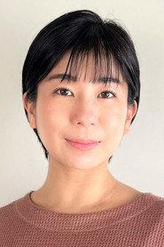 Tomomi Furusato profile photo