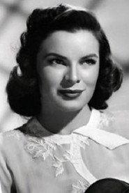 Marcia Van Dyke profile photo