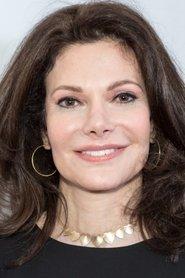 Laura Kightlinger profile photo