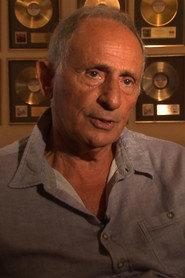 Henri Belolo profile photo
