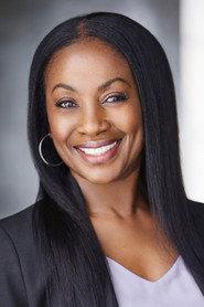 Regina Williams profile photo