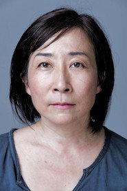 Rina Ota profile photo
