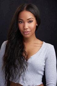Alisha Henson profile photo