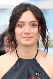 Pascale Kann profile photo