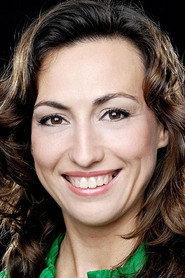 Ana Videira profile photo