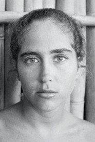Debi Green profile photo