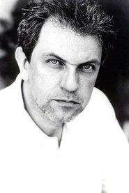 Fausto Lombardi profile photo