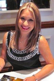 Nina Muschallik profile photo