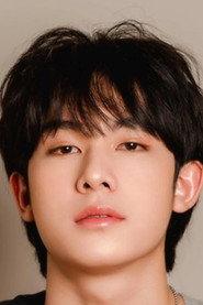 Amus Piopoom profile photo