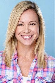 Christine Allocca profile photo