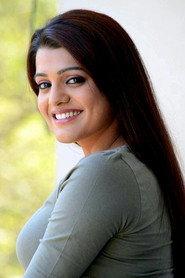 Tashu Kaushik profile photo