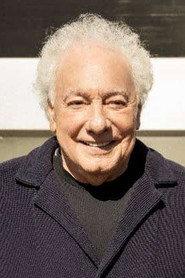 Guillermo Cóppola profile photo