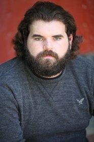 Patrick Vincent Curran profile photo