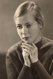 Hertha Thiele profile photo