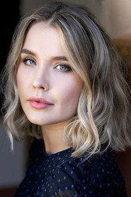 Jazmyne Van Gosliga profile photo