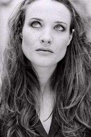 Alexandra London profile photo