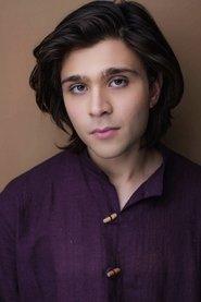 Aamer Husain profile photo