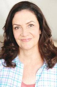 Gretchen German profile photo