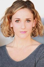 Dayna Stephens profile photo
