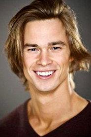 Michael Vara profile photo