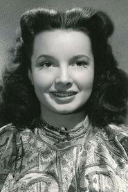 Cora Sue Collins profile photo