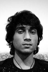 VN Sriguna profile photo