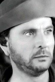 Carlos Perelli profile photo