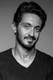 Youssef Othman profile photo
