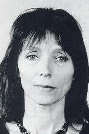 Katja Medbøe profile photo