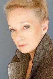 Margaret Lamarre profile photo