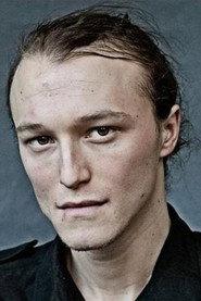Sammy Hayman profile photo