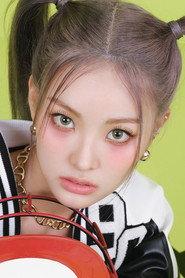 Yoon Sang-ah profile photo