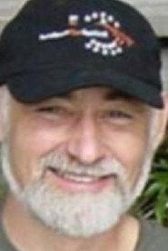Mark Adler profile photo