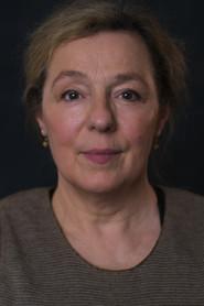 Annabelle Apsion profile photo