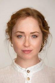 Meghan Leathers profile photo
