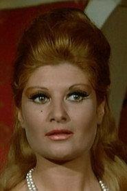 Dina De Santis profile photo
