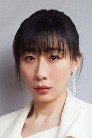 Ren Suxi profile photo