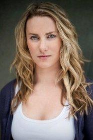 Kelley Kerr Young profile photo
