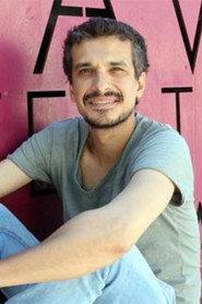 Pablo Santamaría profile photo