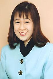 Miho Yoshida profile photo