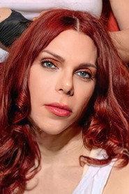 Fenia Apostolou profile photo