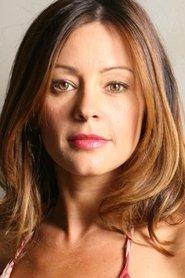 Dru Mouser profile photo