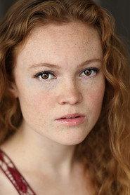 Kelly McCart profile photo