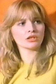 Mara Bronzoni profile photo
