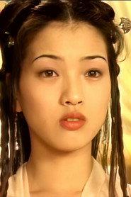 Choi Mei-yau profile photo