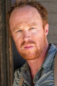 Joe Coffey profile photo